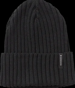 Didriksons Laken Beanie- Pipot & Lippikset|Pipot & Lippikset