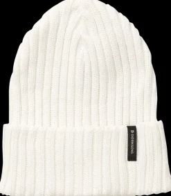 Didriksons Laken Beanie- Pipot & Lippikset|Pipot & Lippikset