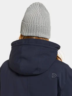 Didriksons Laken Beanie- Pipot & Lippikset|Pipot & Lippikset