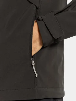 Didriksons Lares Jacket- Kevättakit
