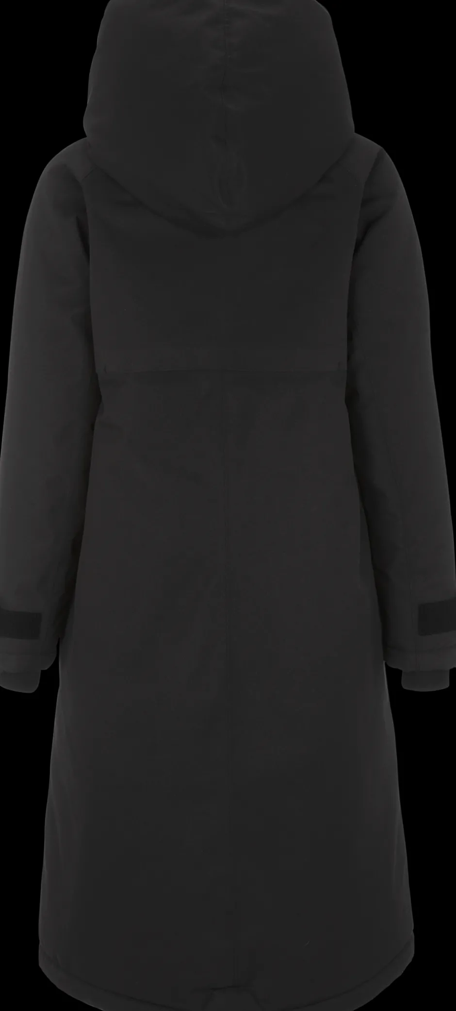 Didriksons Lea Parka- Syystakit|Talvitakit