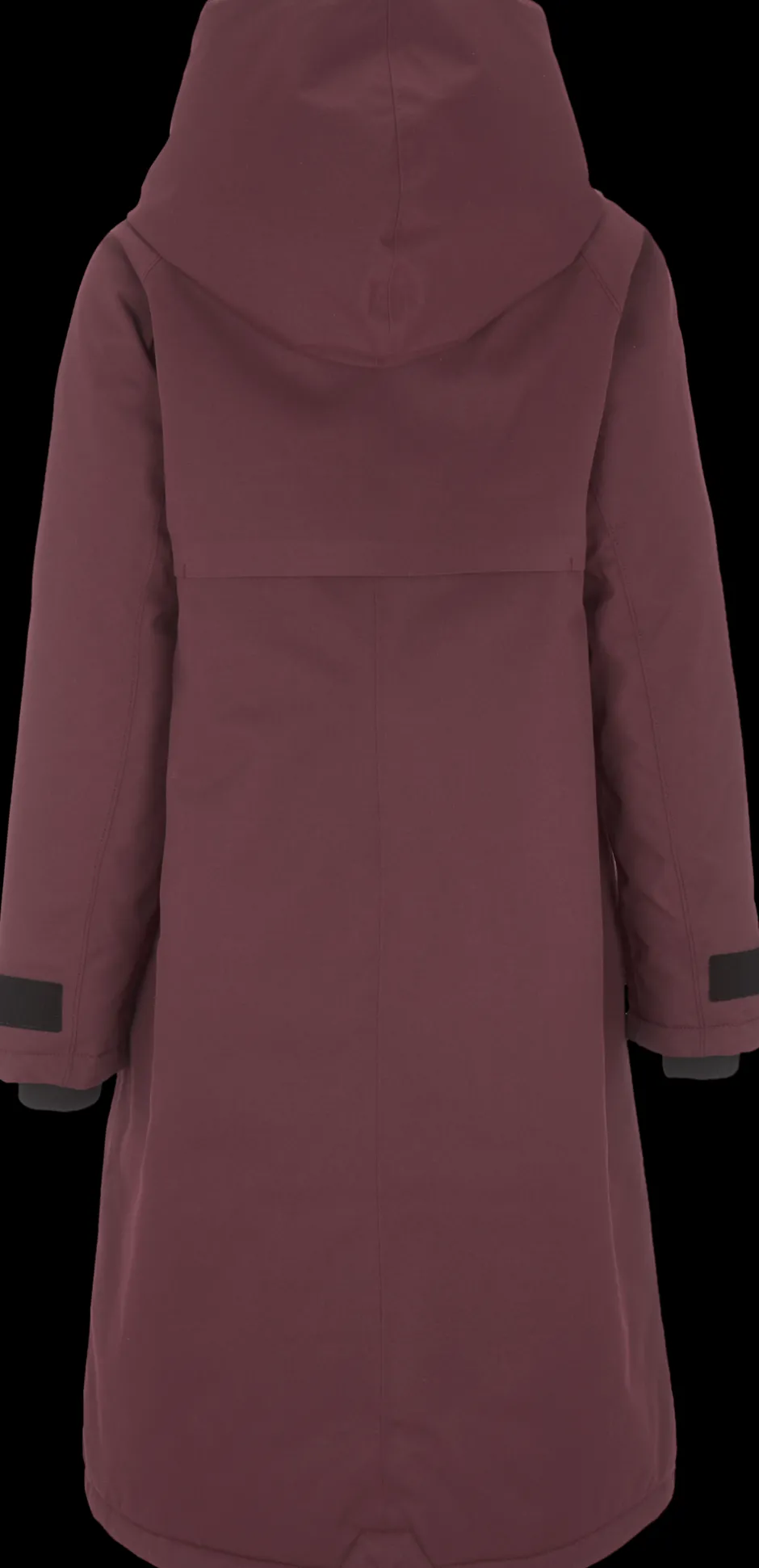 Didriksons Lea Parka- Syystakit|Talvitakit