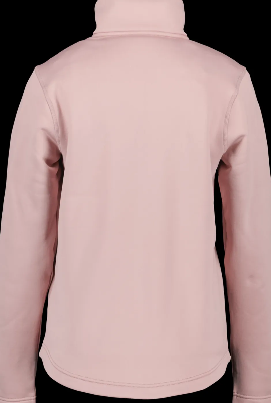 Didriksons Leah Full-Zip- Fleecepaidat & Välikerrokset
