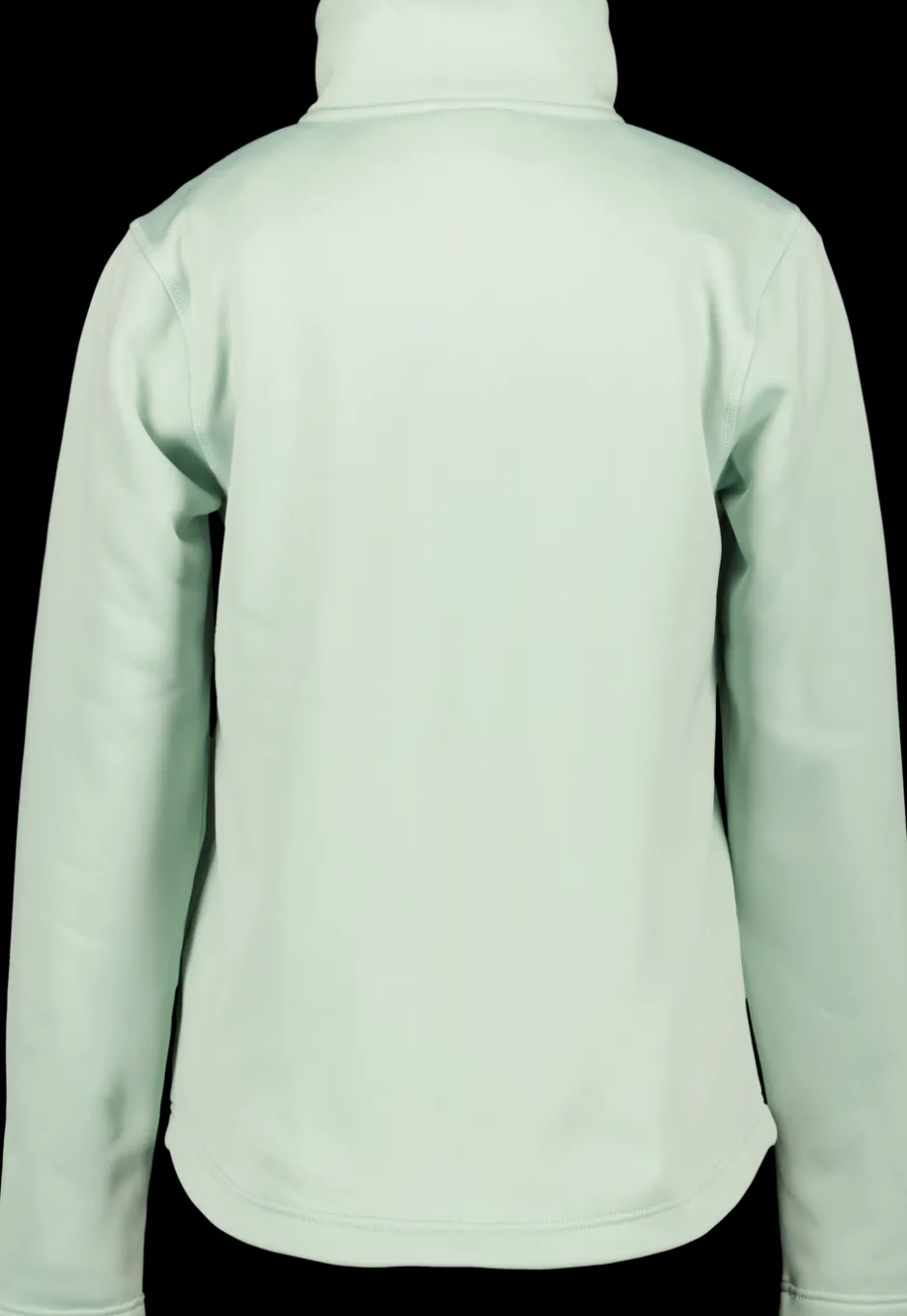 Didriksons Leah Full-Zip- Fleecepaidat & Välikerrokset