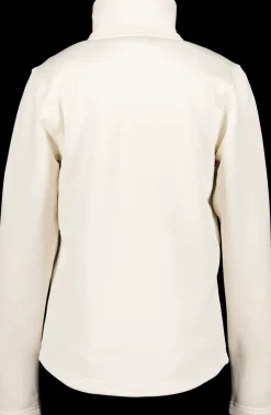 Didriksons Leah Full-Zip- Fleecepaidat & Välikerrokset