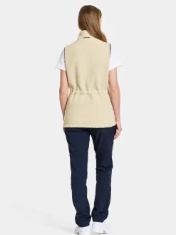 Didriksons Libra Vest- Liivit