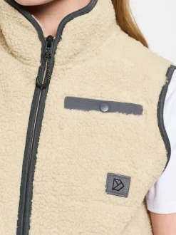 Didriksons Libra Vest- Liivit