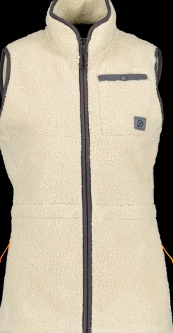 Didriksons Libra Vest- Liivit