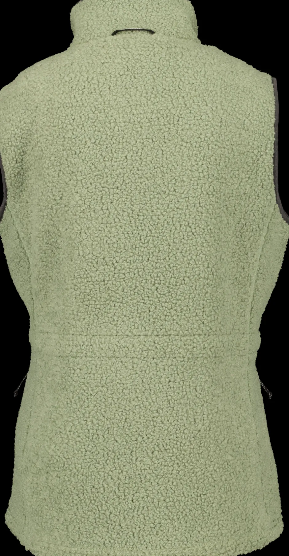 Didriksons Libra Vest- Liivit