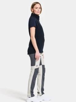Didriksons Libra Vest- Liivit