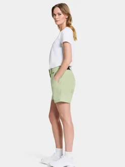 Didriksons Liv Shorts- Shortsit