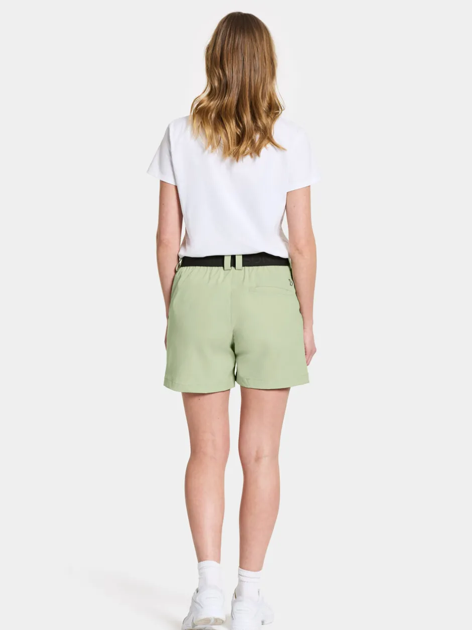 Didriksons Liv Shorts- Shortsit