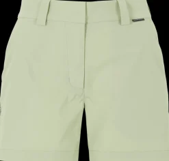 Didriksons Liv Shorts- Shortsit