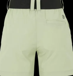 Didriksons Liv Shorts- Shortsit