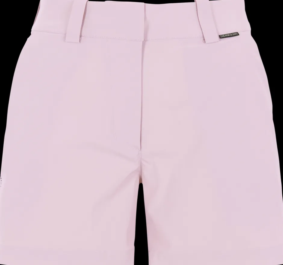 Didriksons Liv Shorts- Shortsit