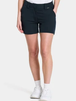 Didriksons Liv Shorts- Shortsit