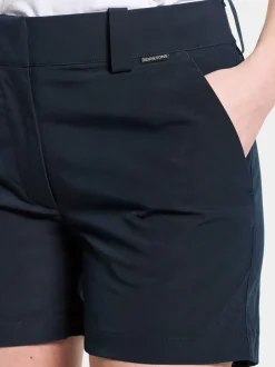 Didriksons Liv Shorts- Shortsit