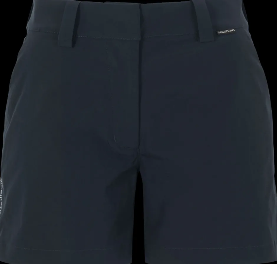 Didriksons Liv Shorts- Shortsit