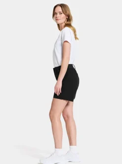 Didriksons Liv Shorts- Shortsit