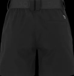 Didriksons Liv Shorts- Shortsit