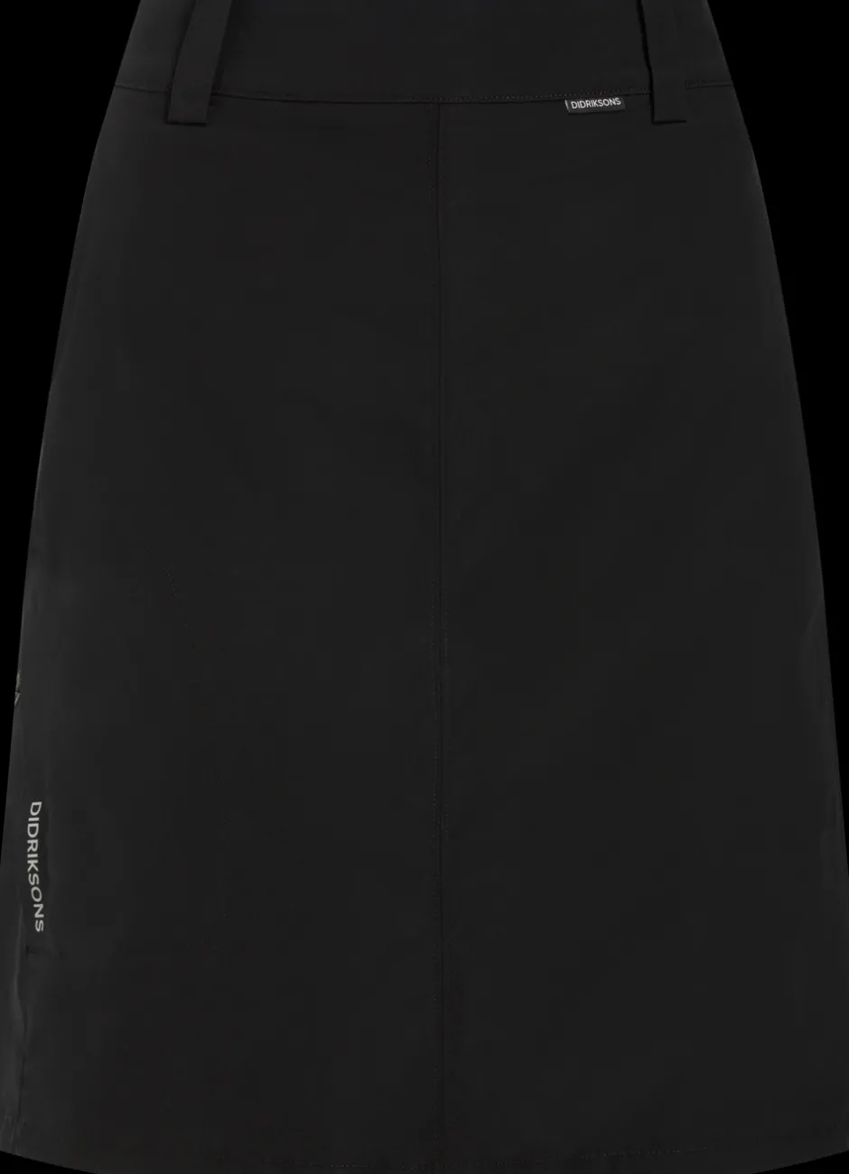 Didriksons Liv Skirt- Hameet