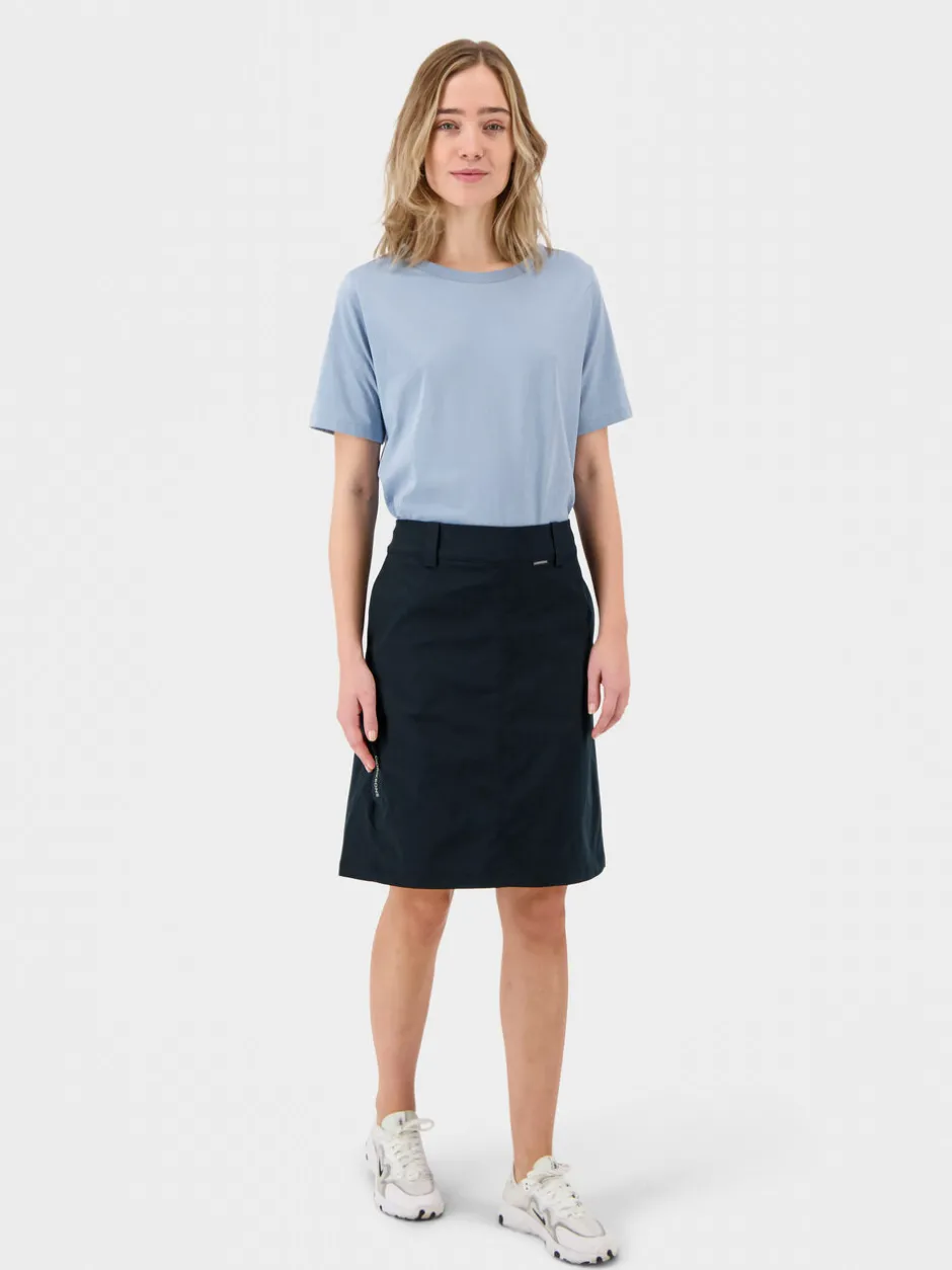 Didriksons Liv Skirt- Hameet
