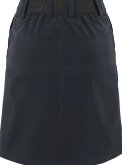 Didriksons Liv Skirt- Hameet