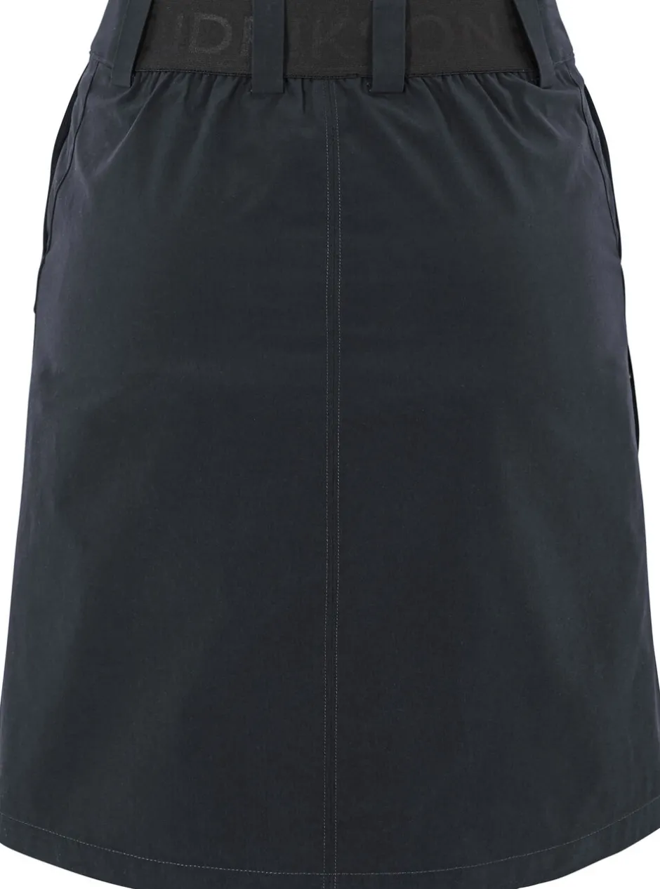 Didriksons Liv Skirt- Hameet