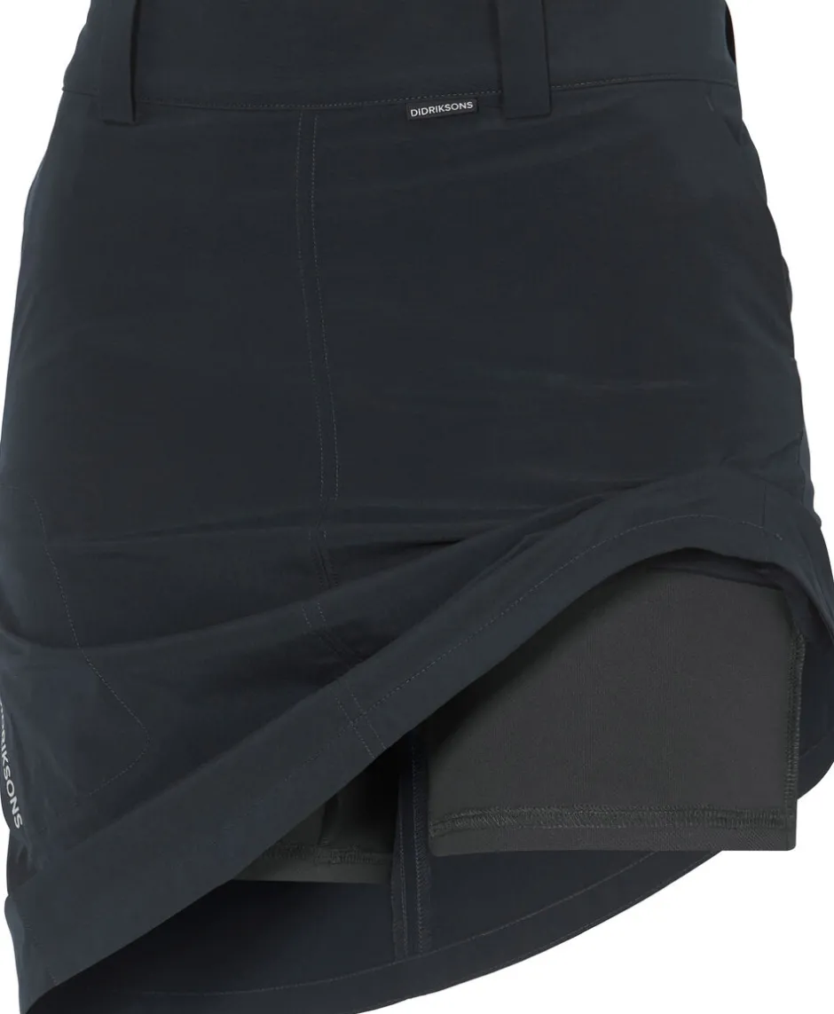 Didriksons Liv Skirt- Hameet