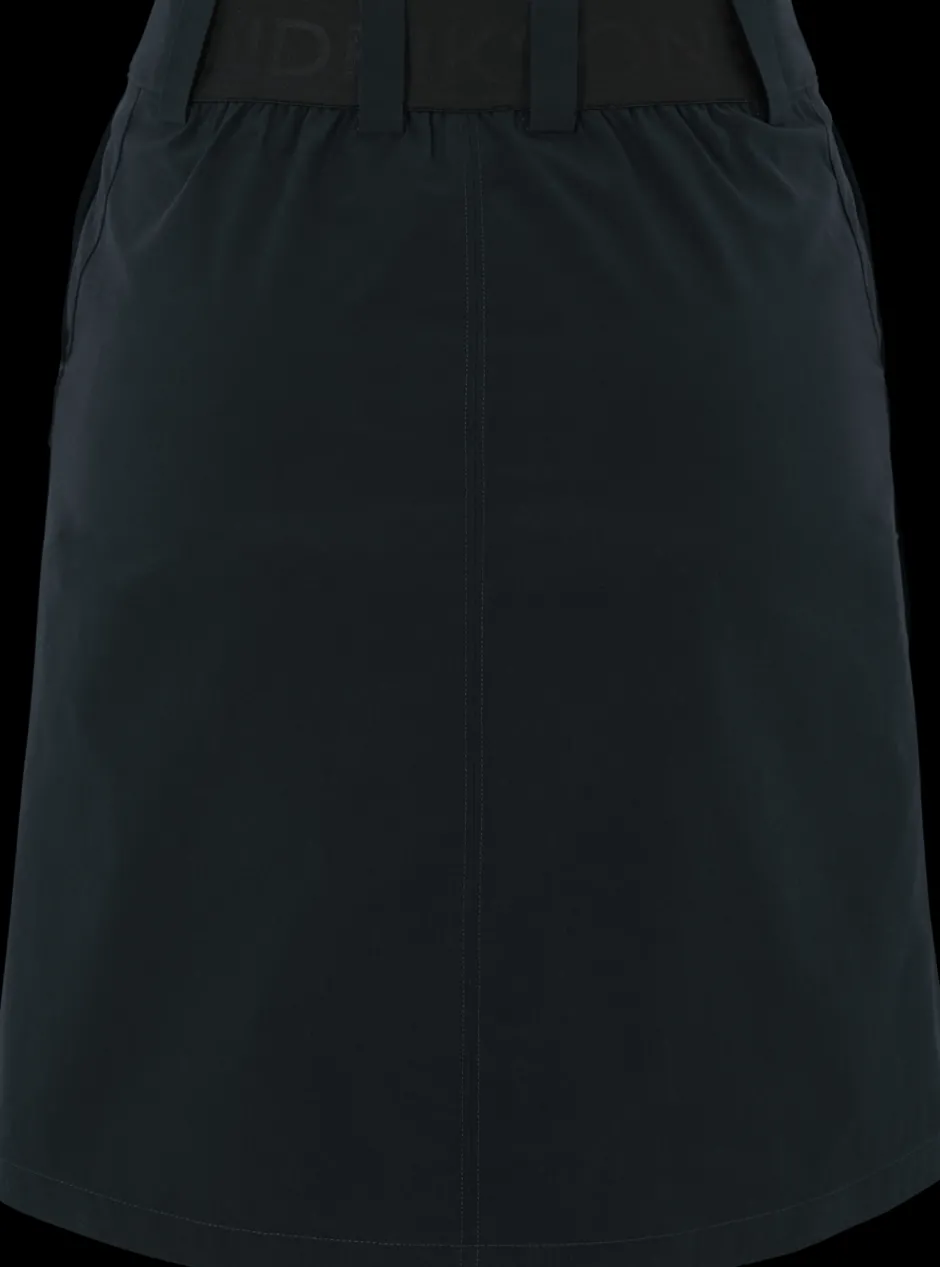 Didriksons Liv Skirt- Hameet