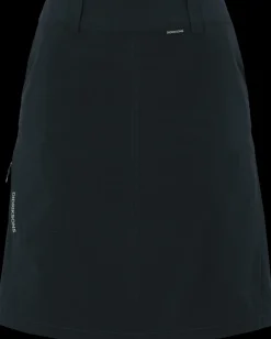 Didriksons Liv Skirt- Hameet