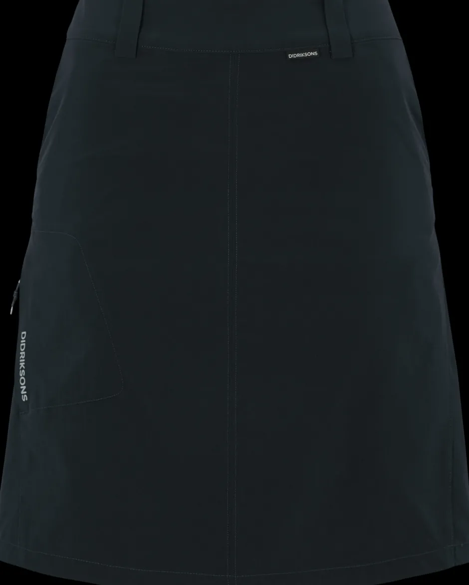 Didriksons Liv Skirt- Hameet
