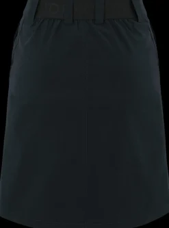 Didriksons Liv Skirt- Hameet