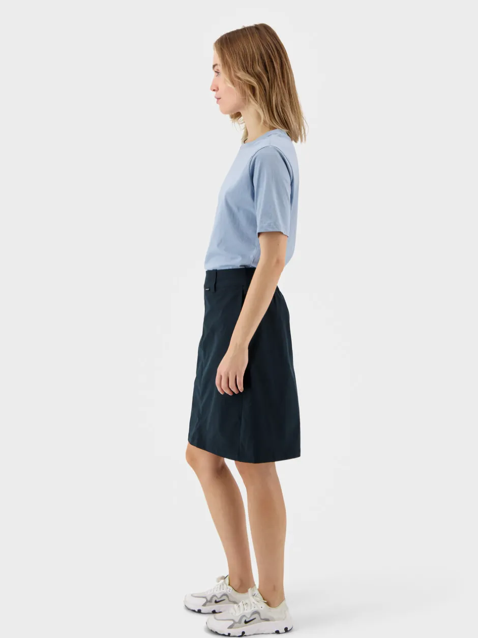 Didriksons Liv Skirt- Hameet