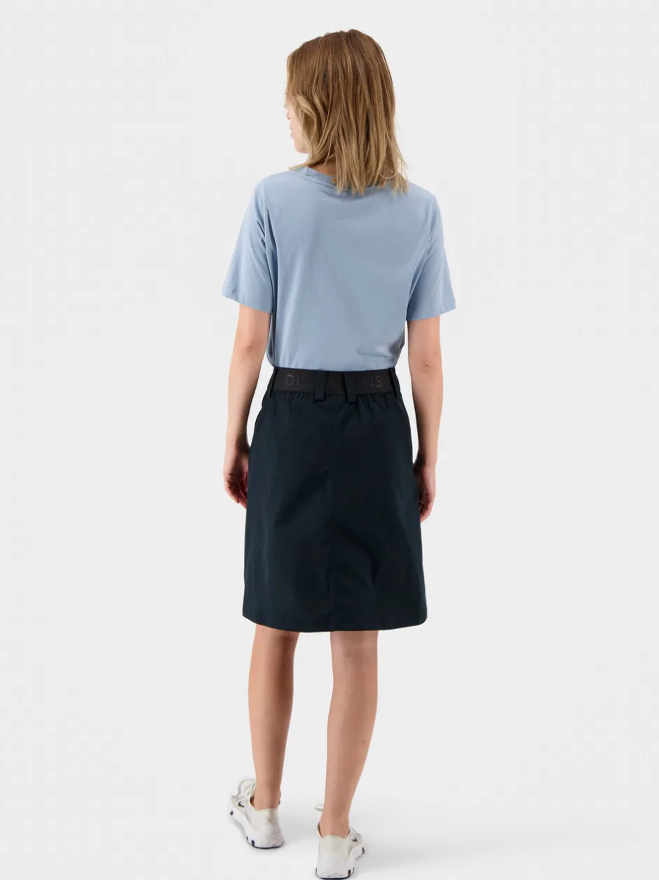 Didriksons Liv Skirt- Hameet
