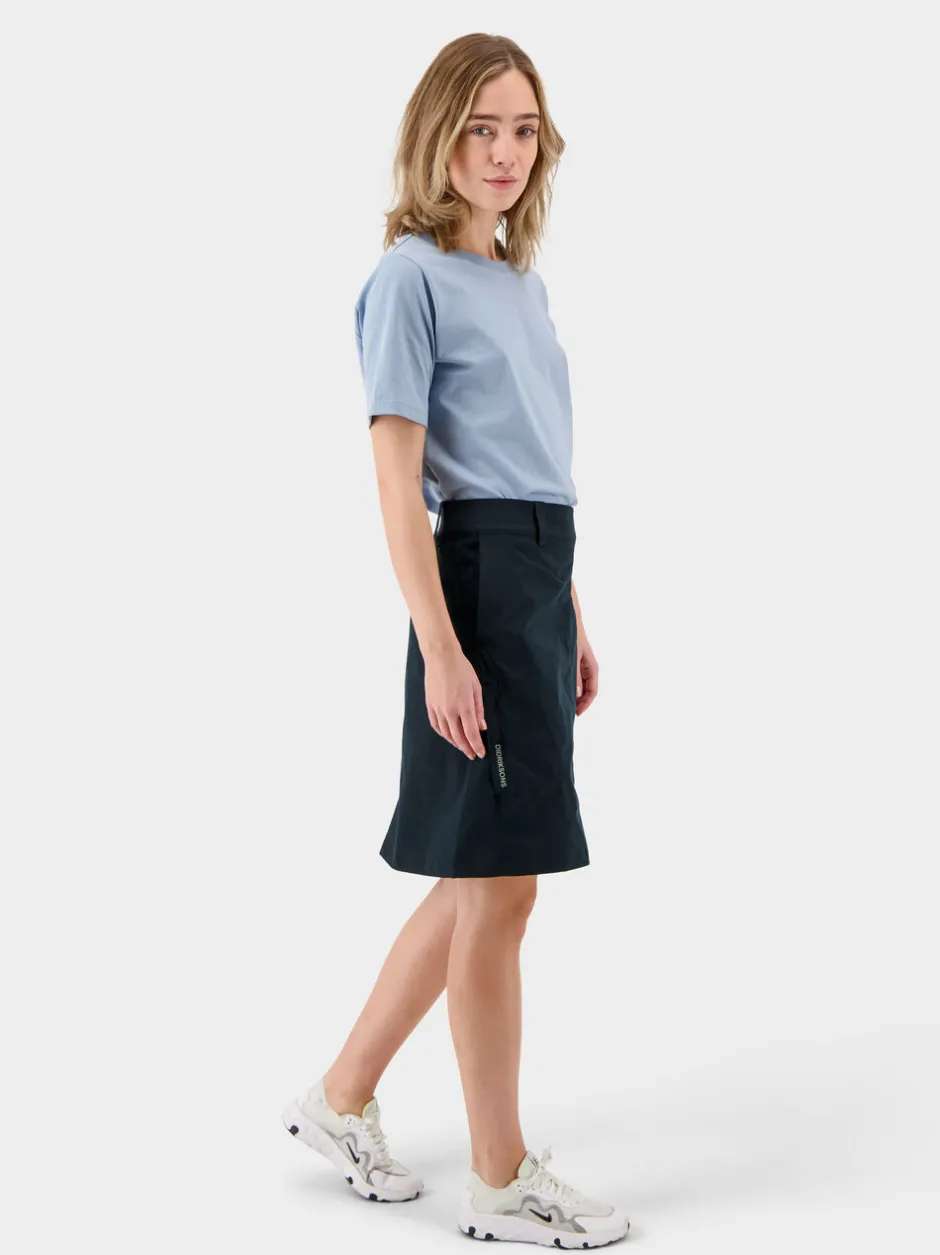 Didriksons Liv Skirt- Hameet