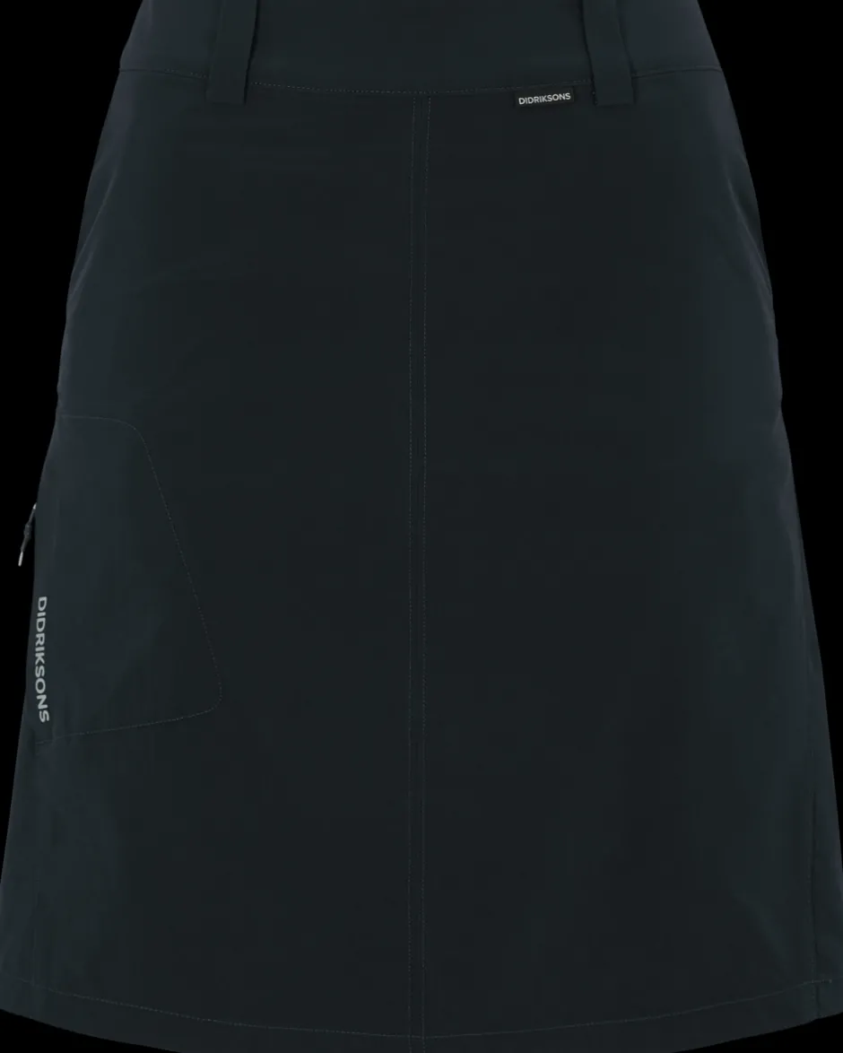 Didriksons Liv Skirt- Hameet