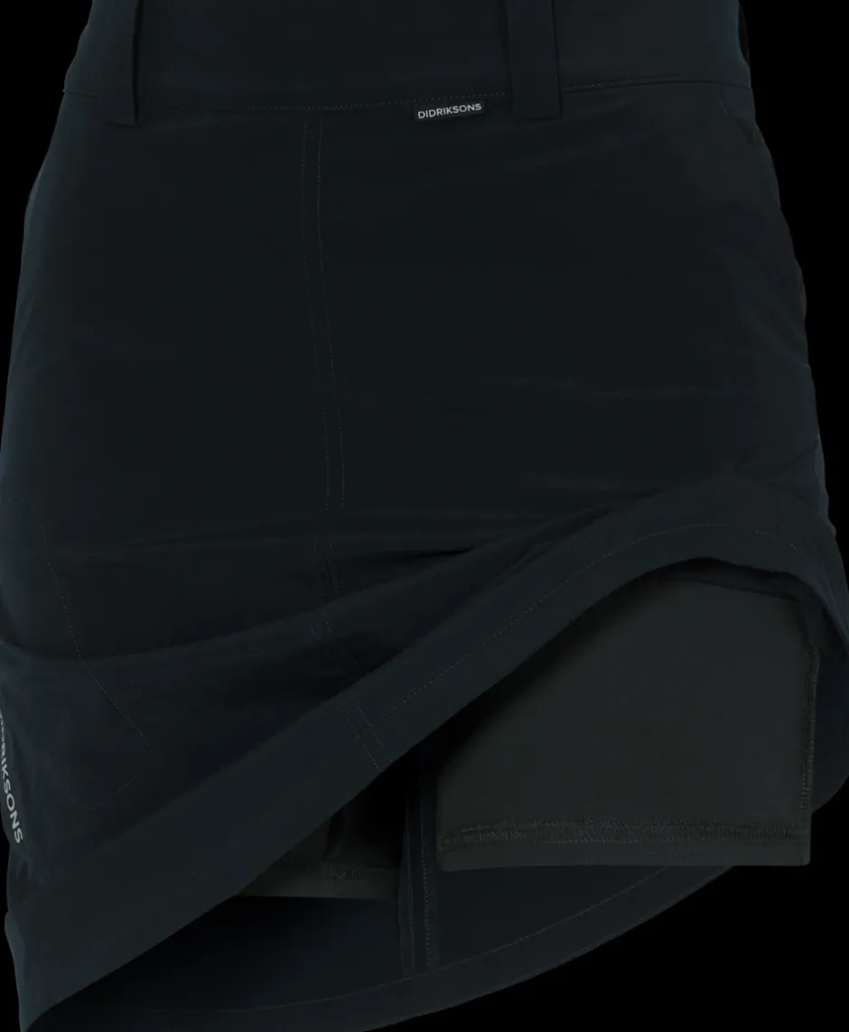 Didriksons Liv Skirt- Hameet
