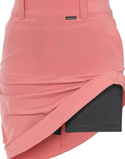 Didriksons Liv Skirt- Hameet