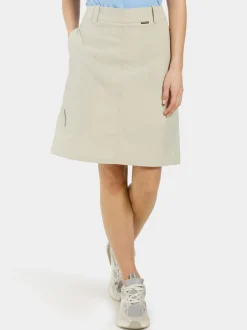 Didriksons Liv Skirt- Hameet