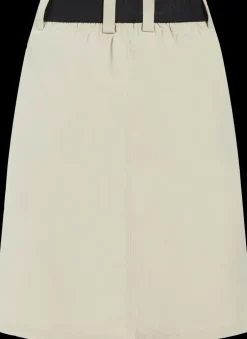 Didriksons Liv Skirt- Hameet