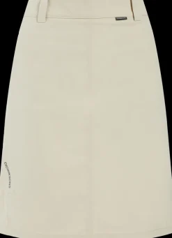 Didriksons Liv Skirt- Hameet