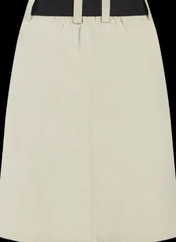 Didriksons Liv Skirt- Hameet