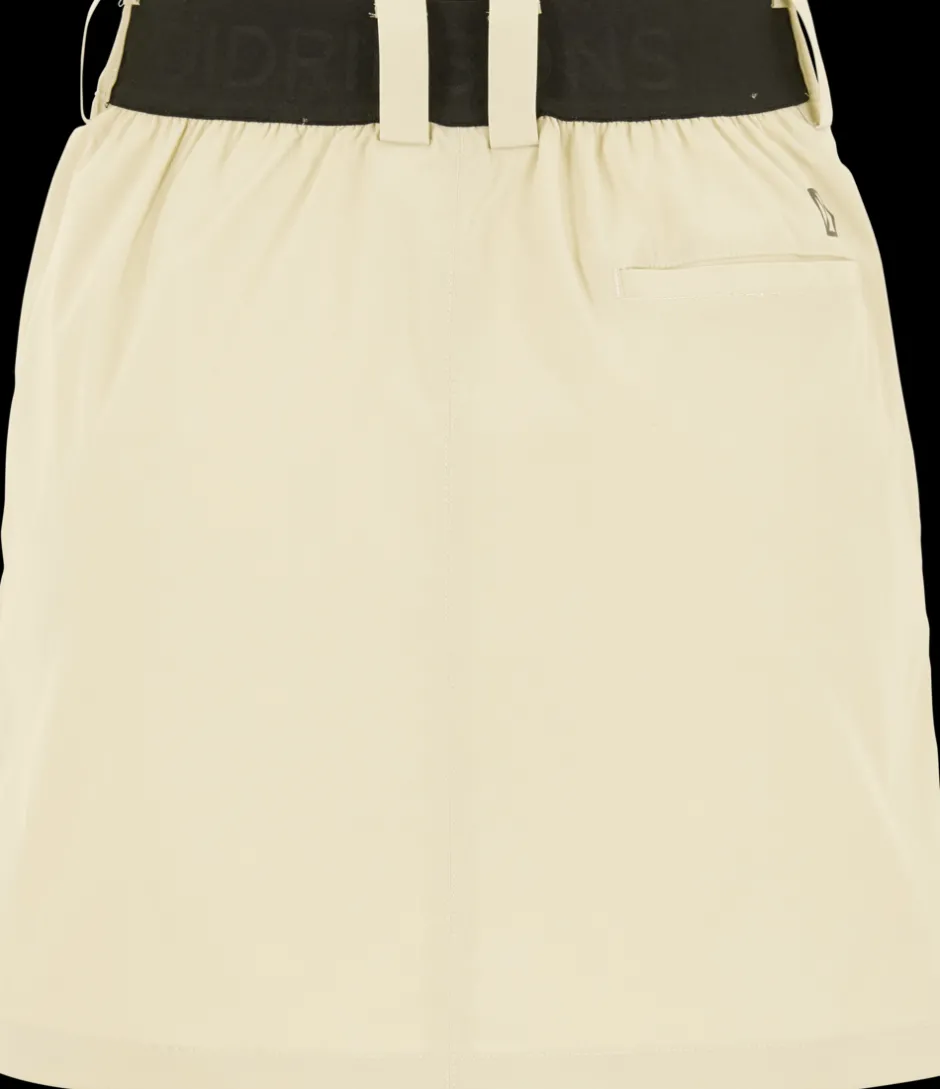 Didriksons Liva Skirt- Hameet
