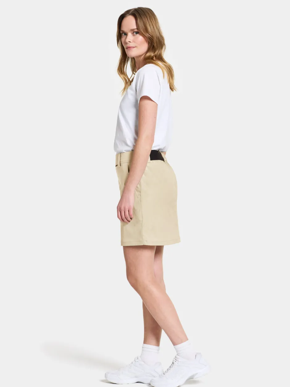 Didriksons Liva Skirt- Hameet