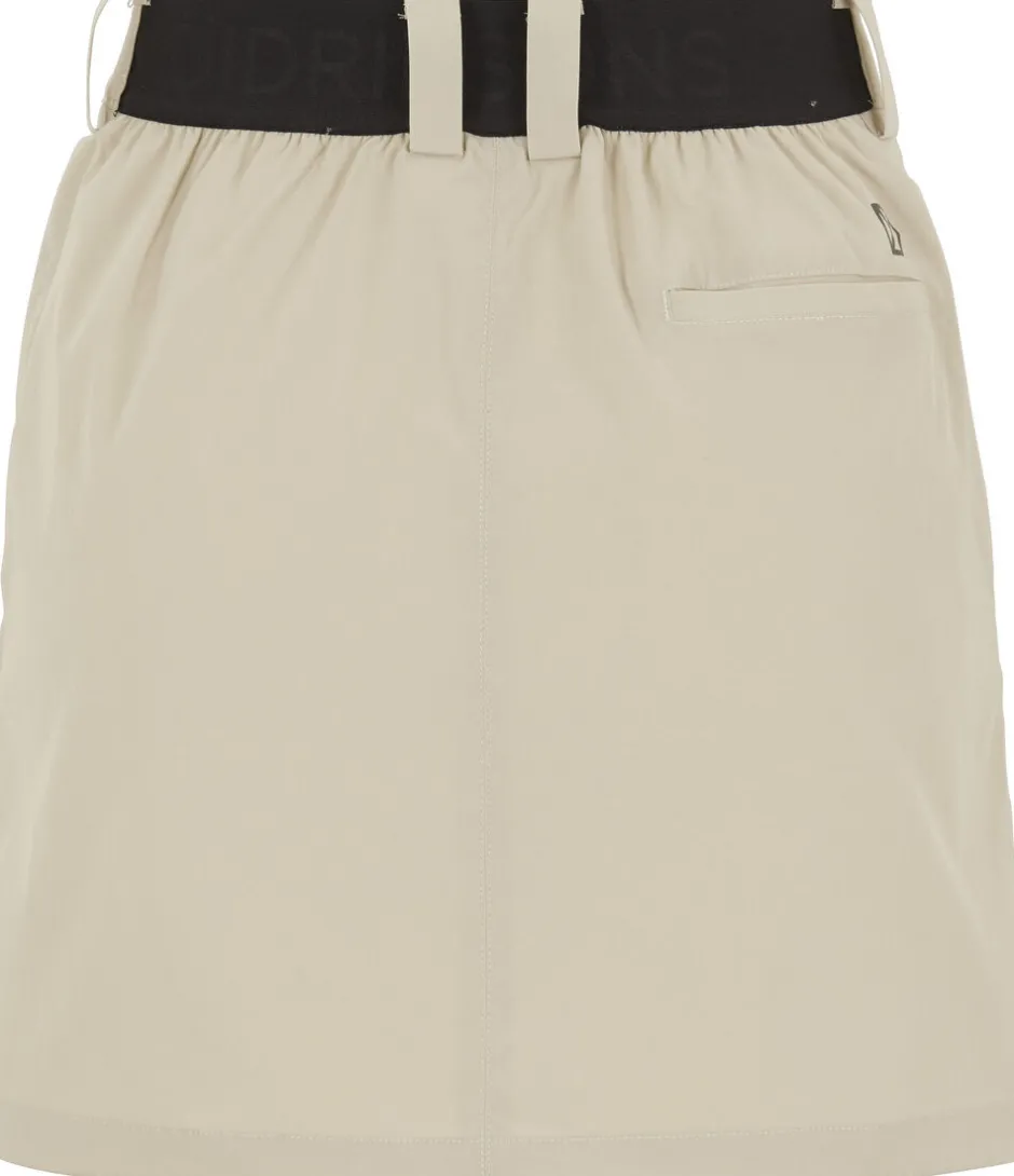 Didriksons Liva Skirt- Hameet