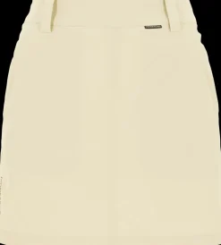Didriksons Liva Skirt- Hameet