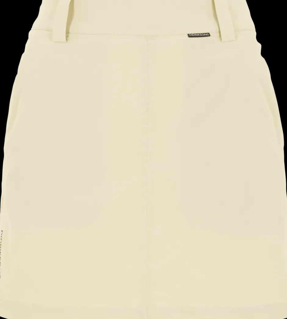 Didriksons Liva Skirt- Hameet