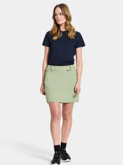Didriksons Liva Skirt- Hameet