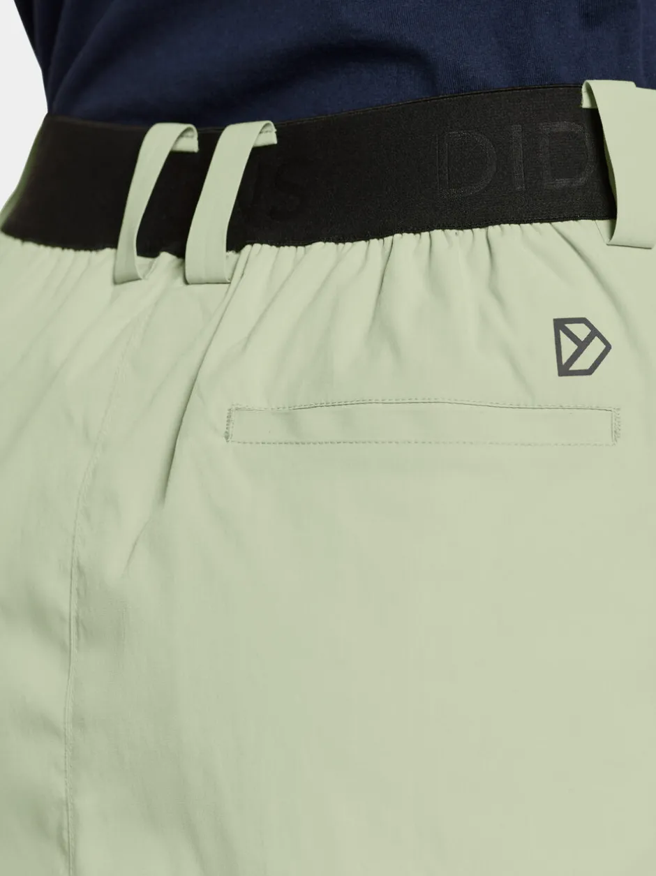 Didriksons Liva Skirt- Hameet
